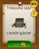 titokzatos láda.png