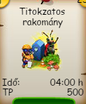titokzatos rakomány_katica.PNG