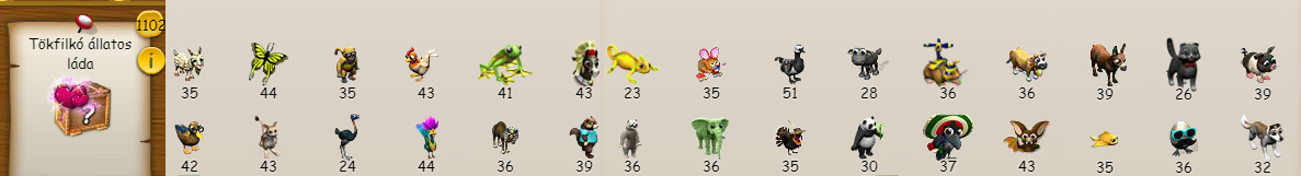 tokfilko.PNG