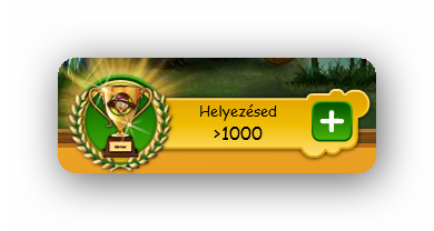top 1000 belépő.png