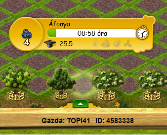 topi.png
