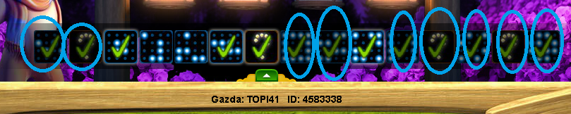 topi41.png