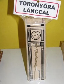 toronyc3b3ra-lc3a1nccal.jpg