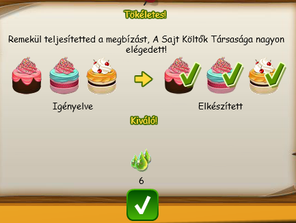 torta.PNG