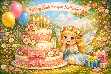 torta szellőcskénekméret.png