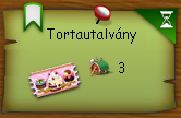 tortautalvány ikonja a malomban.png