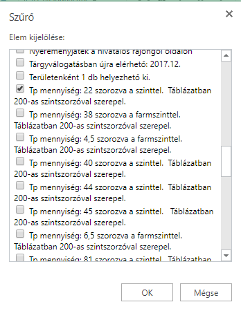 tp.PNG