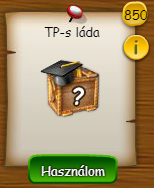 tp.PNG