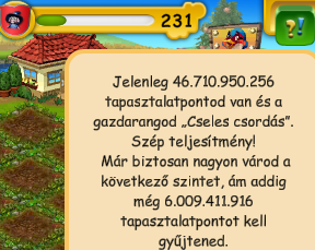 tp vonal állása.png