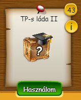 tp2.PNG