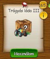 trágyás III.jpg