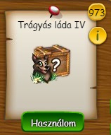 trágyás IV.jpg