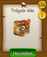 trágyás.jpg
