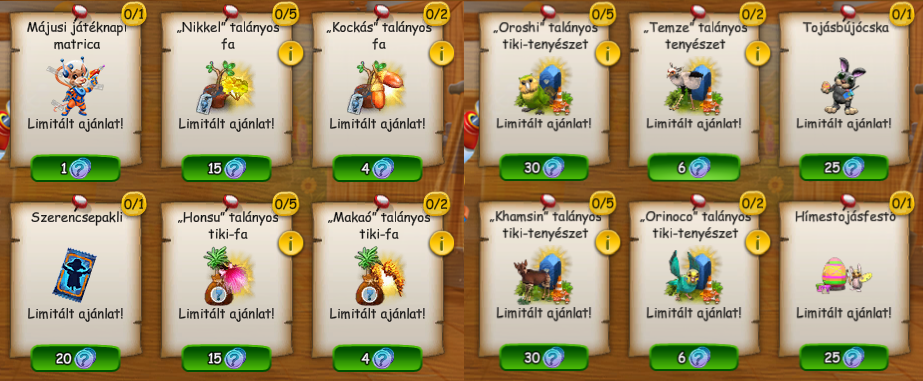 trívia 1-2.png