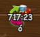 tr.png