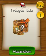 tragyas.PNG