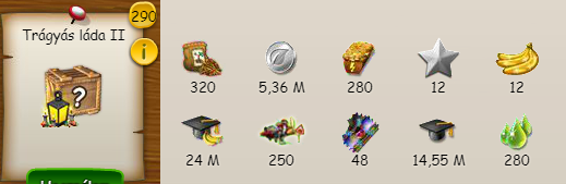 tragyas_II.PNG