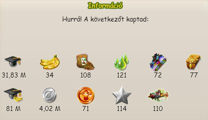 tragyas_III_20191211.PNG