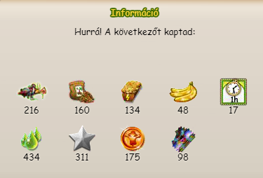 tragyas_IV_20191211.PNG