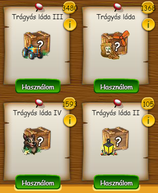 tragyasok_bontatlan_20191211.PNG