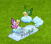 trainingmar2019catfairy_2.gif