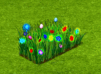 trainingmar2019firefly_1.gif