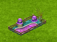 trainingmar2019slime_2.gif