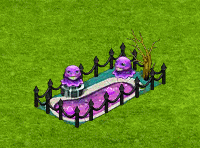 trainingmar2019slime_3.gif