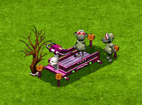 trainingmar2019zombie_2.gif