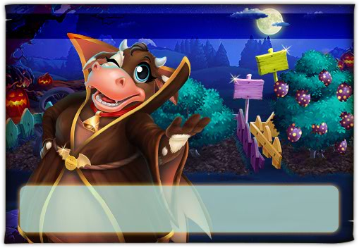 trainingmarch_event_news.png