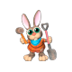 trainingnov2020rabbit_1_big.png