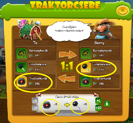 traktoros1.png