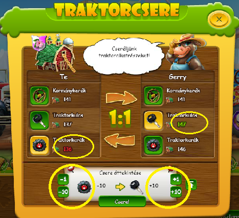 traktoros2.png