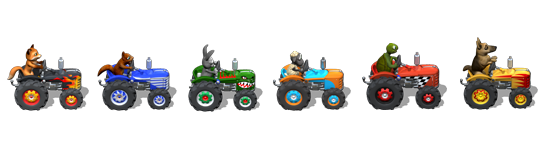 traktorosok.png