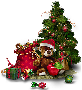 Transparent_Christmas_Tree_with_Teddy_Bear_PNG_Clipart.png