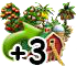 treerevenueboostplus3.png