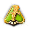 TriangleRune_1.png