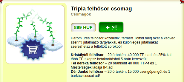 Tripla2felhő.png
