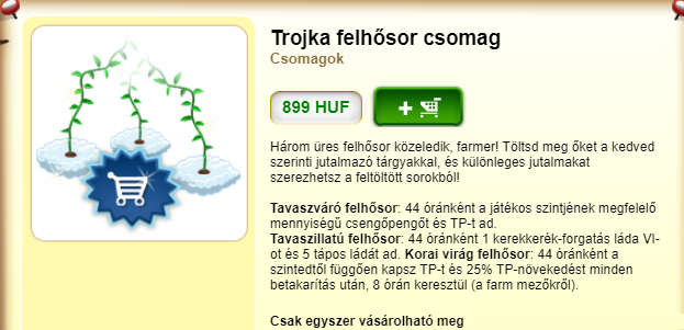 Trojka felhősor  (banki tartalom).png