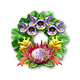 tropicalwreath_big.png