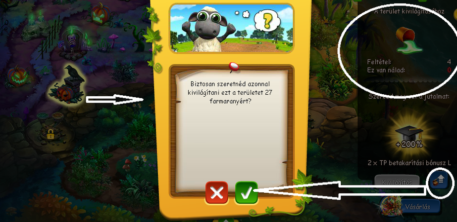 trutyi.png
