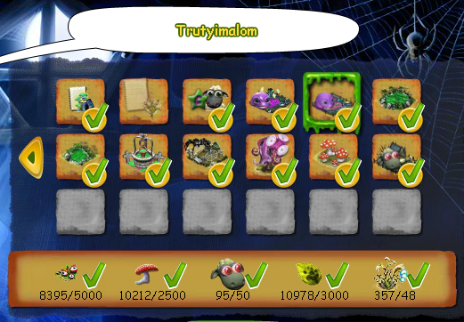 trutyimalom.png