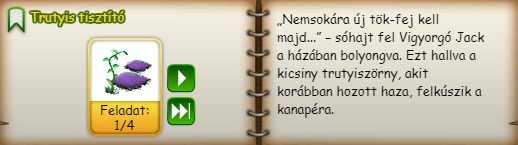 Trutyis tisztító.png