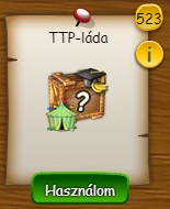 TTP-s.jpg