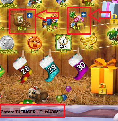 tufinger.png