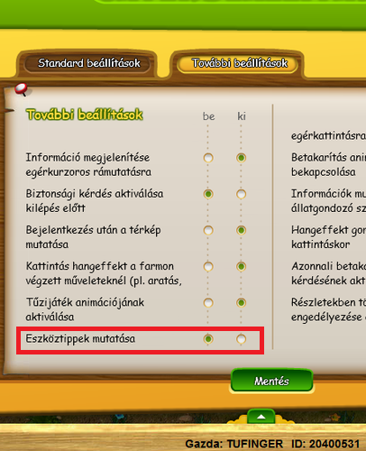 tufinger.png