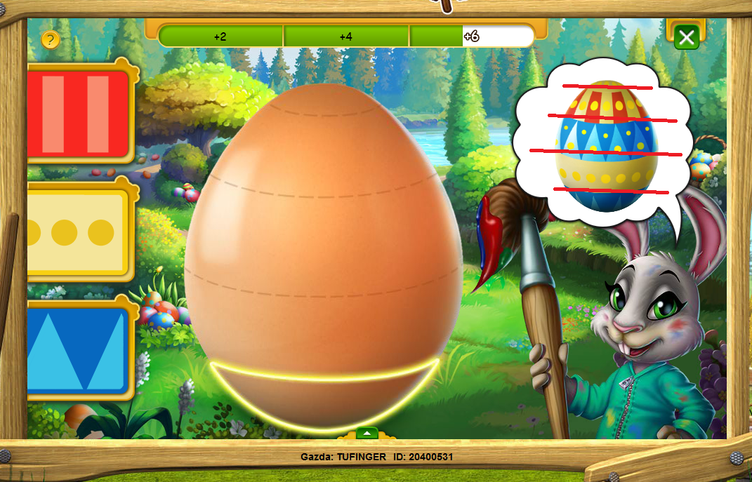 tufinger1.png