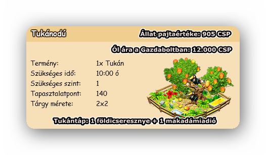 tukánodú.png