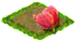 tulip.png