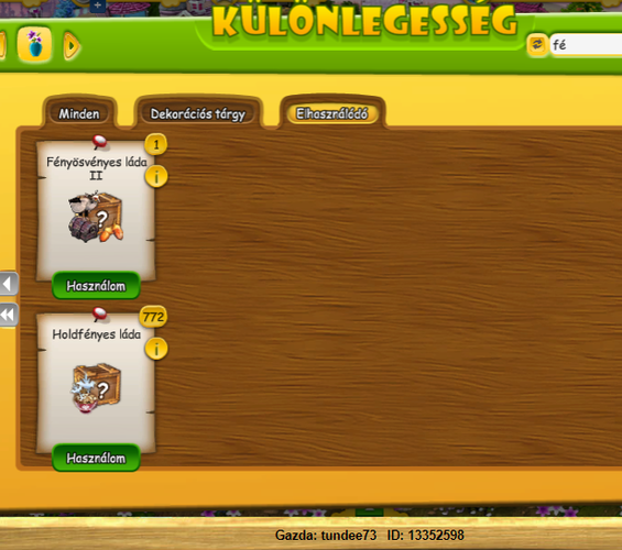 tundee73.png